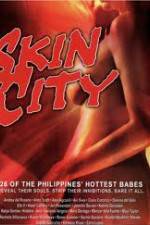 Watch Skin City Gomovies123