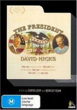 Watch The President Versus David Hicks Gomovies123