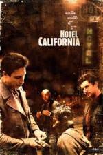 Watch Hotel California Gomovies123