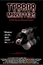 Watch Terrormarketers Gomovies123
