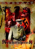 Watch Reichsfhrer-SS Gomovies123