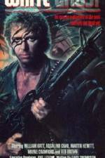 Watch White Ghost Gomovies123