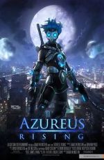 Watch Azureus Rising (Short 2010) Gomovies123
