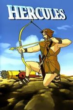 Watch Hercules Gomovies123