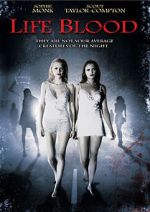 Watch Life Blood Gomovies123