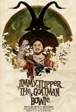 Watch Jimmy Tupper vs. the Goatman of Bowie Gomovies123