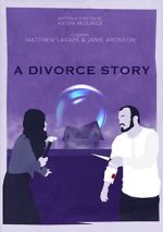 Watch A Divorce Story Gomovies123
