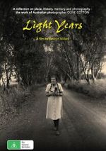 Watch Light Years Gomovies123