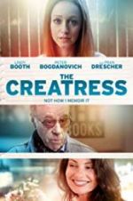 Watch The Creatress Gomovies123