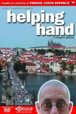 Watch Helping Hand Gomovies123