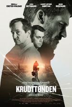 Watch Krudttnden Gomovies123