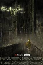 Watch En agosto Gomovies123