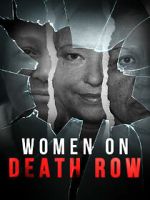 Watch Women on Death Row Gomovies123
