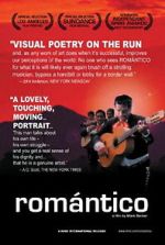 Watch Romántico Gomovies123