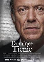 Watch Dominee Tienie Gomovies123