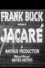 Watch Jacare Gomovies123