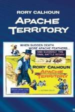 Watch Apache Territory Gomovies123
