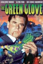 Watch The Green Glove Gomovies123