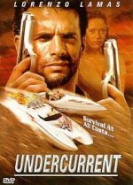 Watch Undercurrent Gomovies123