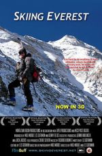 Watch Skiing Everest Gomovies123