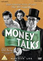 Watch Money Talks Gomovies123