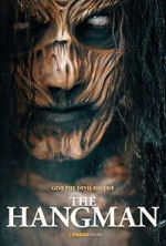 Watch The Hangman Gomovies123