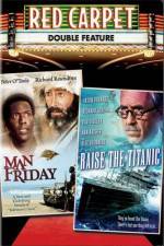 Watch Man Friday Gomovies123