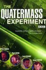 Watch The Quatermass Experiment Gomovies123
