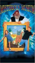 Watch Search for the Jewel of Polaris: Mysterious Museum Gomovies123