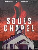 Watch Souls Chapel Gomovies123
