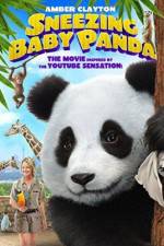 Watch Sneezing Baby Panda - The Movie Gomovies123