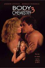 Watch Point of Seduction: Body Chemistry III Gomovies123