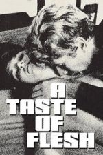 Watch A Taste of Flesh Gomovies123