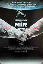 Watch Mission to Mir Gomovies123
