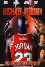 Watch Michael Jordan An American Hero Gomovies123