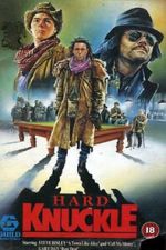 Watch Hard Knuckle Gomovies123