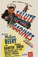 Watch Salute to the Marines Gomovies123