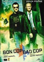 Watch Bon Cop Bad Cop Gomovies123