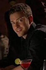 Watch Jerry Gomovies123