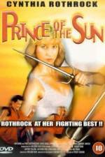 Watch Prince of the Sun Gomovies123