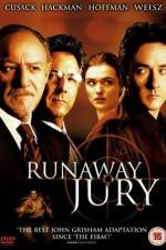 Watch Runaway Jury Gomovies123