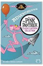 Watch G.I. Pink Gomovies123