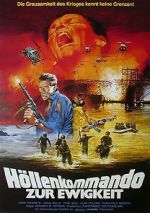 Watch Fuga dall'arcipelago maledetto Gomovies123