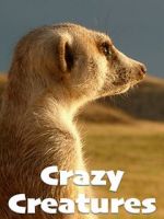 Watch Crazy Creatures Gomovies123