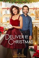 Watch Deliver by Christmas Gomovies123