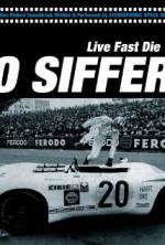 Watch Jo Siffert: Live Fast - Die Young Gomovies123