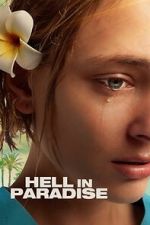 Watch Hell in Paradise Gomovies123