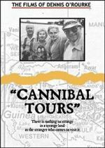Watch Cannibal Tours Gomovies123