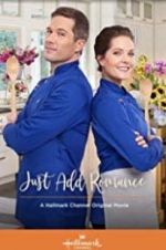 Watch Just Add Romance Gomovies123