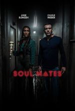 Watch Soul Mates Gomovies123